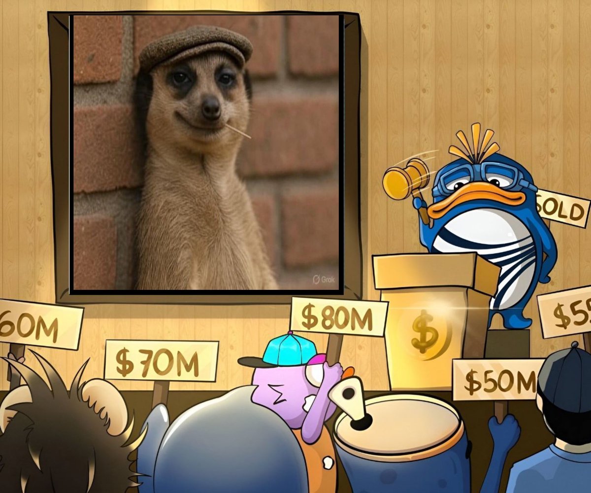 kuli_tebu's tweet image. My entry meme sir 
@useazza 
#useazza #useazzacontest