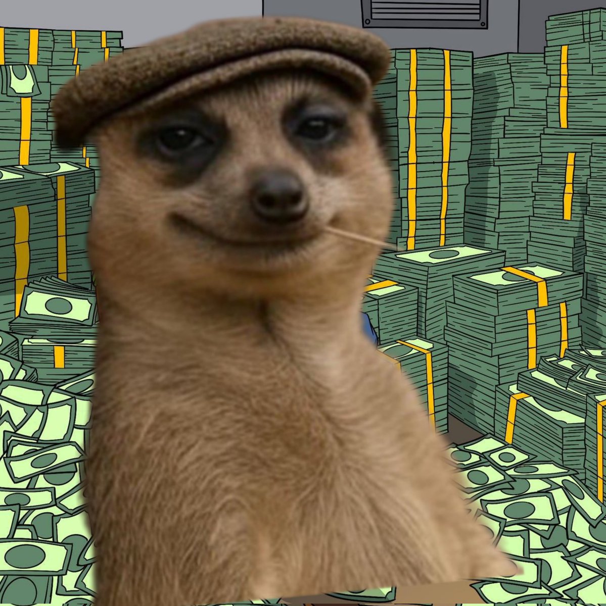 kuli_tebu's tweet image. My entry meme sir 
@useazza 
#useazza #useazzacontest