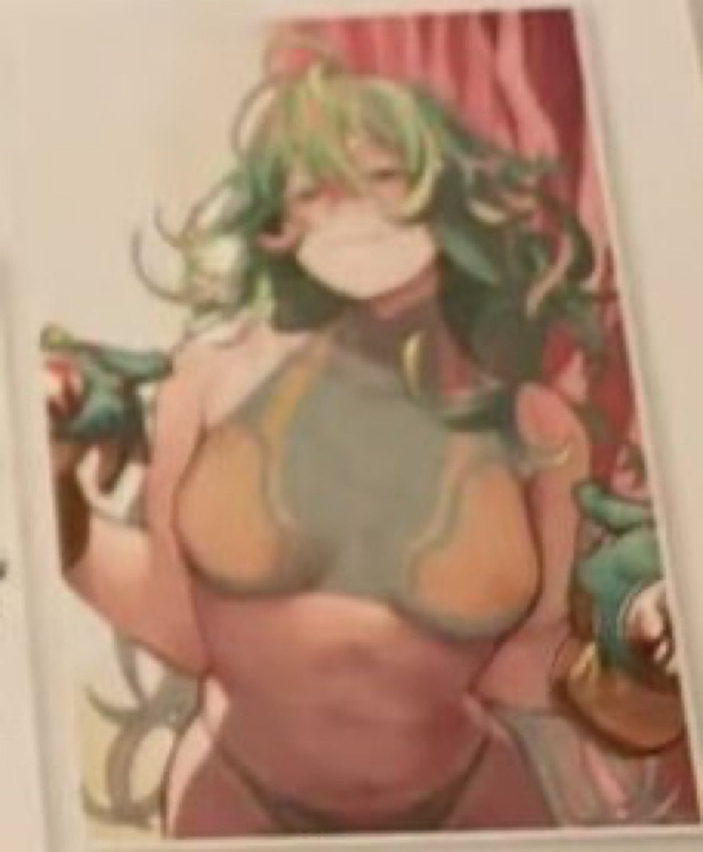 San_zetaele's tweet photo. Fuera de bromas este dibujo de Hagakure da mucho para hablar, ya sea por el diseño que tiene que estar tremendo.
Pero el contexto que se le puede dar es tremendo con el tema "Deku fotógrafo" y con esa cata que tiene (sin hablar un poco de los gestos que está haciendo y el fondo) https://t.co/yNdpqfu4VH