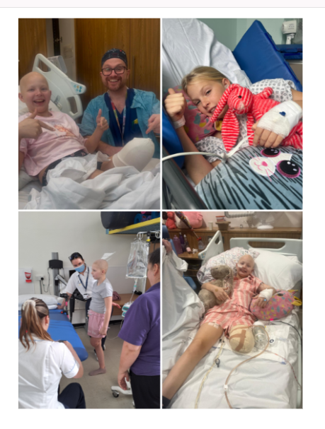 3G ⚽️ PITCHES: HEALTH RISKS, ENVIRONMENTAL DAMAGE tweet media