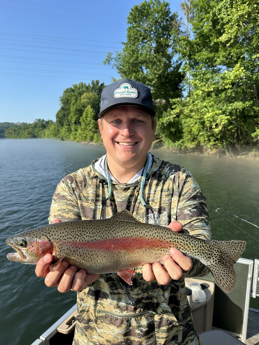 Ben Seiler ⭕️☝🏼 tweet media