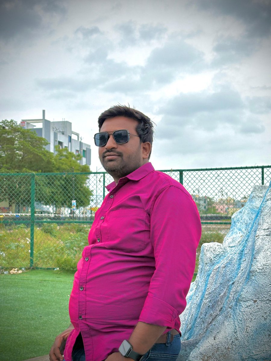 MMdhiga's tweet photo. https://t.co/oXYTqWwkGV