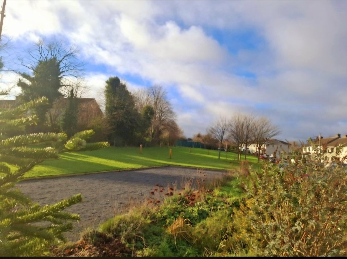 PearseBrothersPark tweet media