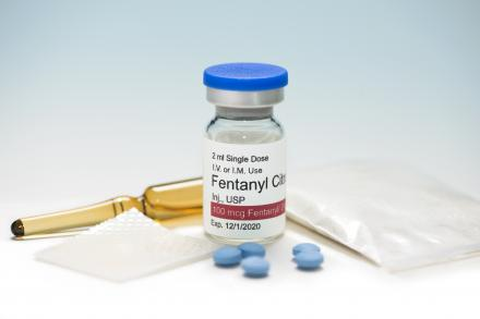 SDINnews's tweet image. Career Offender to Spend 16 Years in Federal Prison for Selling Fentanyl -Including Batches Laced with Xylazine- While on Probation
🔗justice.gov/usao-sdin/pr/c…
@DEACHICAGODiv investigated.