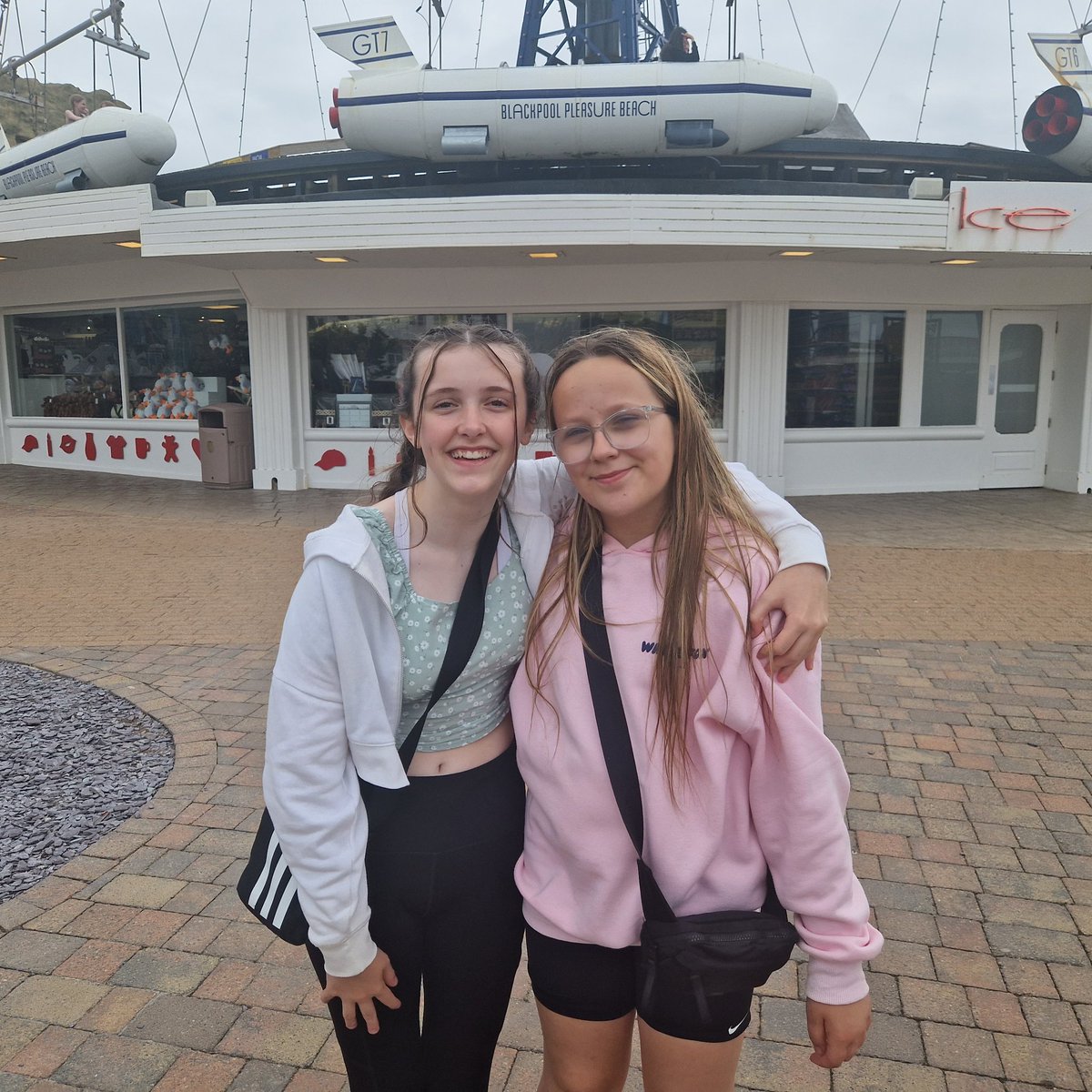 QueenMargaretAcademy tweet media