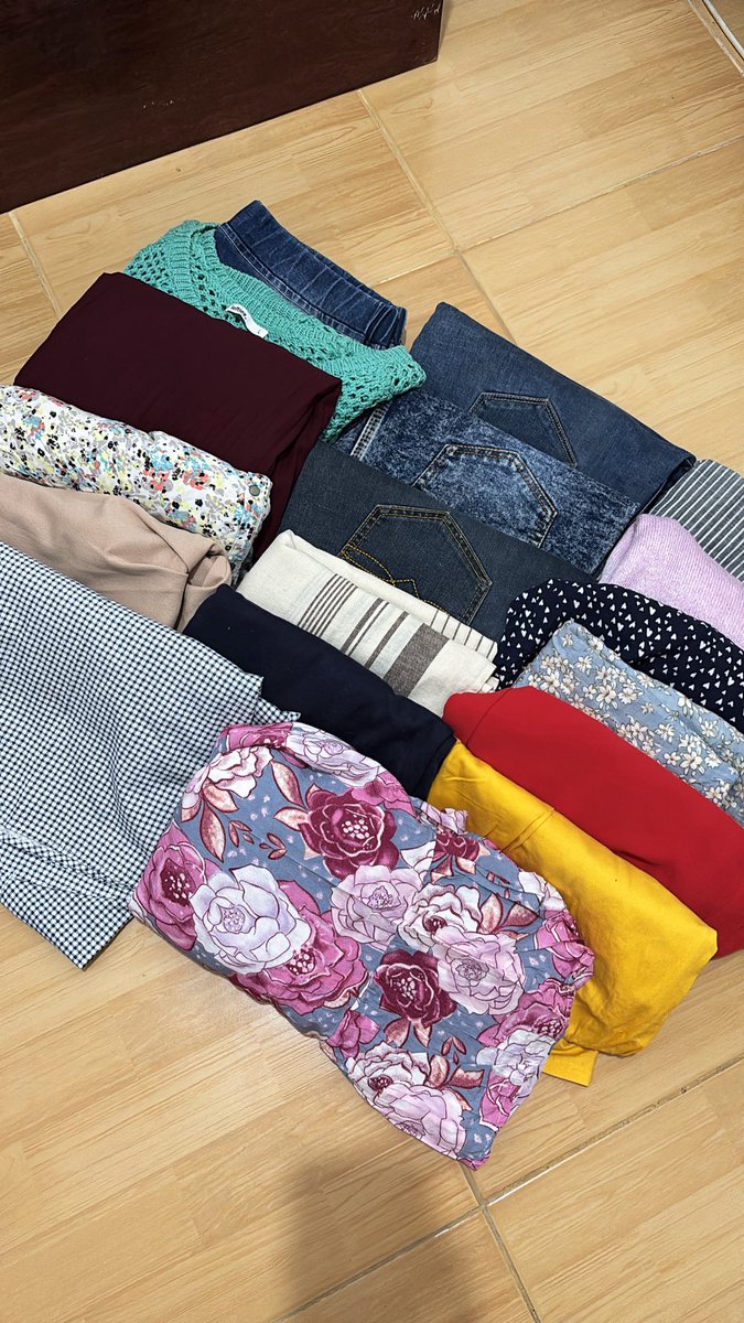 p-p0kat | tag after dm‼️ tweet media