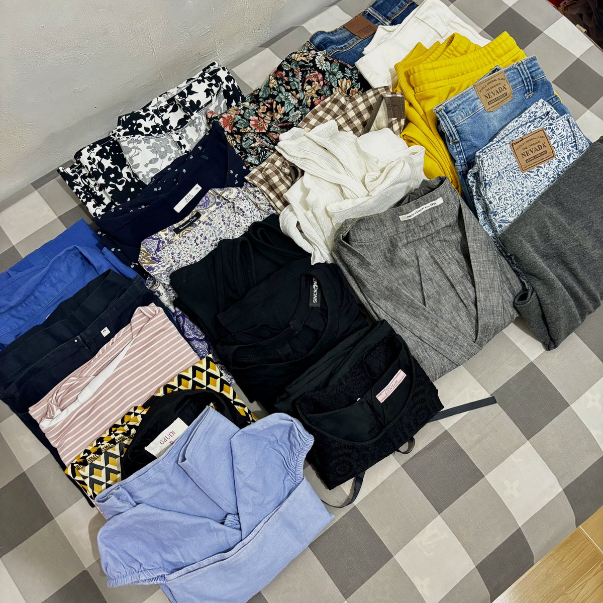 p-p0kat | tag after dm‼️ tweet media