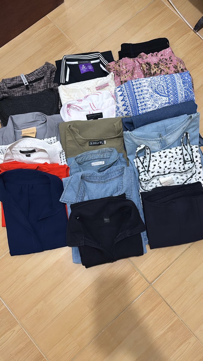 p-p0kat | tag after dm‼️ tweet media