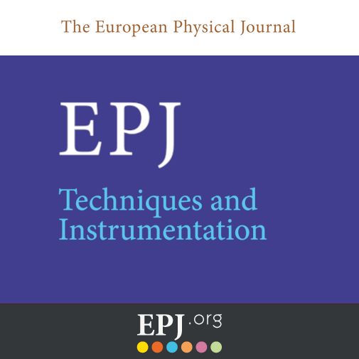 The EPJ journals (@epjscience) on Twitter photo Call for Early Career Editors at EPJ Techniques & Instrumentation eps.org/call-for-early… <a href="/EuroPhysSoc/">European Physical Society (EPS)</a> <a href="/epsyoungminds/">EPS Young Minds</a> @SIF_it <a href="/SFP_officiel/">Société Française de Physique</a> <a href="/oepg_at/">Österreichische Physikalische Gesellschaft</a> <a href="/BelPhysSoc/">Belgian Physical Society</a> <a href="/union_upb/">Union of the Physicists in Bulgaria UPB</a> <a href="/Fyysikkoseura/">Fyysikkoseura (Finnish Physical Society)</a> <a href="/NNV_tweets/">NNV</a> <a href="/DMFASlovenije/">DMFA Slovenije</a> <a href="/RSEF_ESP/">RSEF</a> <a href="/SpringerPhysics/">Springer Physics</a> Call for Early Career Editors at EPJ Techniques & Instrumentation eps.org/call-for-early… <a href="/EuroPhysSoc/">European Physical Society (EPS)</a> <a href="/epsyoungminds/">EPS Young Minds</a> @SIF_it <a href="/SFP_officiel/">Société Française de Physique</a> <a href="/oepg_at/">Österreichische Physikalische Gesellschaft</a> <a href="/BelPhysSoc/">Belgian Physical Society</a> <a href="/union_upb/">Union of the Physicists in Bulgaria UPB</a> <a href="/Fyysikkoseura/">Fyysikkoseura (Finnish Physical Society)</a> <a href="/NNV_tweets/">NNV</a> <a href="/DMFASlovenije/">DMFA Slovenije</a> <a href="/RSEF_ESP/">RSEF</a> <a href="/SpringerPhysics/">Springer Physics</a>