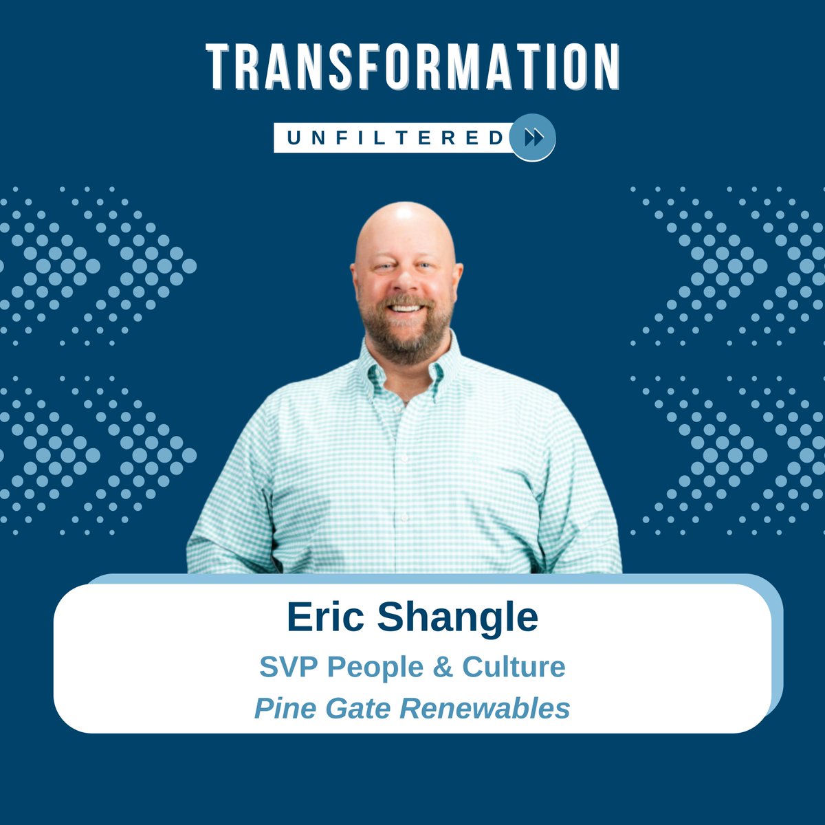 EricShangle tweet picture