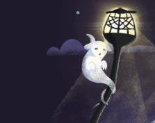 GoatSwap (@goatswap_fi) on Twitter photo Not in the GoatSwap community? Don't miss out!
Join our socials here⬇️
🔸discord.com/invite/yx5BvVk…
🔶t.me/GoatswapTelegr…
🔸goatswap.fi
🐐#LFGOAT Not in the GoatSwap community? Don't miss out!
Join our socials here⬇️
🔸discord.com/invite/yx5BvVk…
🔶t.me/GoatswapTelegr…
🔸goatswap.fi
🐐#LFGOAT