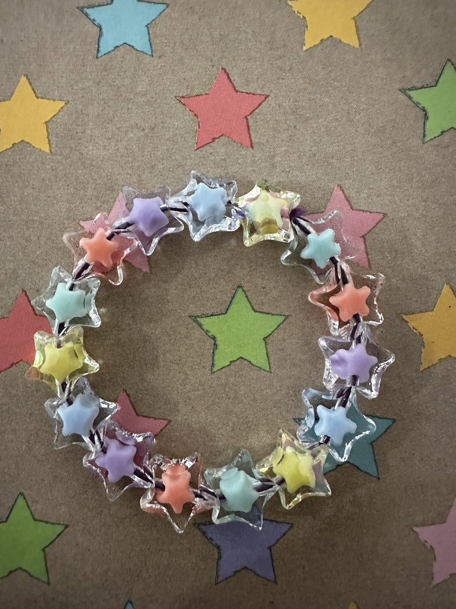 lozzy3490's tweet photo. Fly by Etsy and check out some awesome jewellery maybe even make a saving 👀

#etsy #shopsmall #handmade 

https://t.co/Y1F9Q969Y4 https://t.co/i0ulWs7kW8