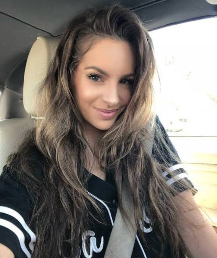 Week going good 
Lovely Tuesday here