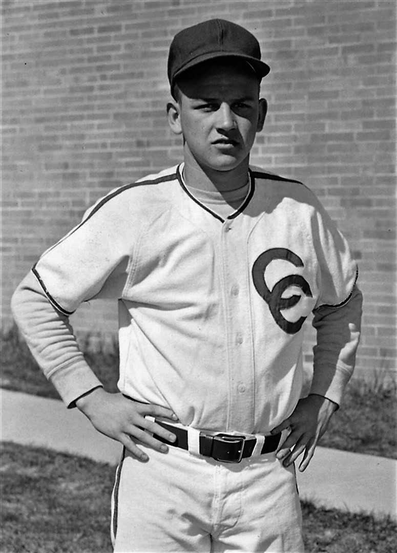 Colonels_Wear_Blue (@bluecolonels) on Twitter photo Kenney Shields is a 1960 graduate of Covington Catholic where he was a 4-year letterman in both baseball & basketball and was a basketball captain his senior year. He has been inducted to the CCH Hall of Fame. Here are a few pictures from his time at Co Cath. <a href="/EvanDennison1/">Evan Dennison</a> Kenney Shields is a 1960 graduate of Covington Catholic where he was a 4-year letterman in both baseball & basketball and was a basketball captain his senior year. He has been inducted to the CCH Hall of Fame. Here are a few pictures from his time at Co Cath. <a href="/EvanDennison1/">Evan Dennison</a>