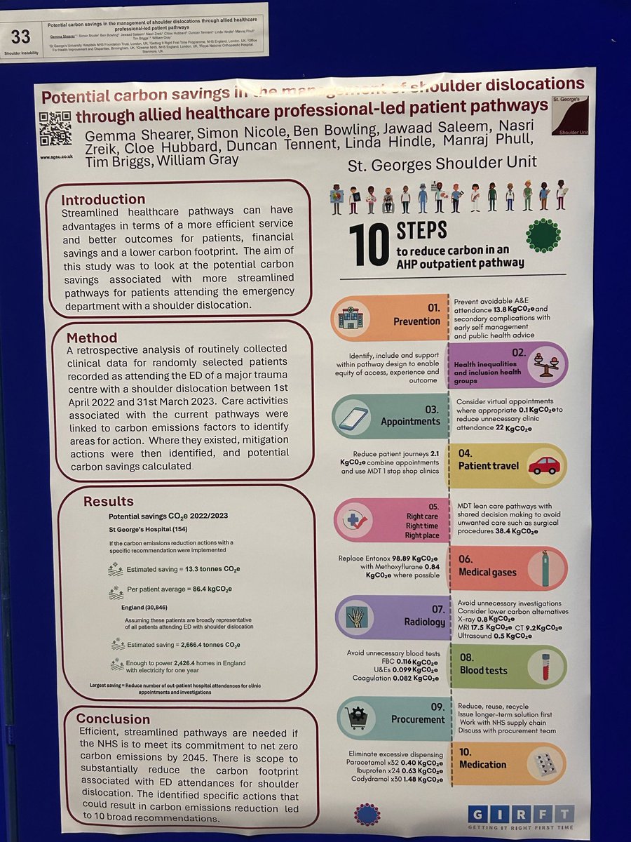 DuncanTennent's tweet photo. Great first day @BESS2025. Good to see our first 2 posters up. More to follow tomorrow. #BESS2025 https://t.co/5brx9699pk