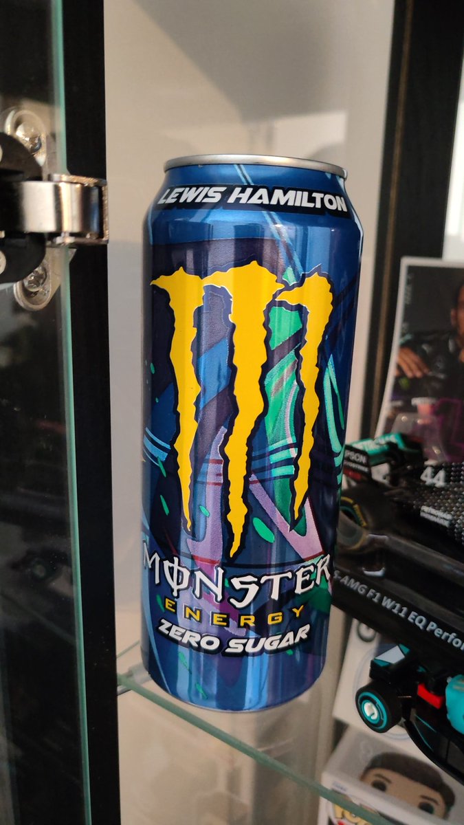 Mercedes-AMG F1 Fan France🇨🇵 (@mercedesfrteam) on Twitter photo <a href="/McLarenF1France/">McLarenFRA 🇫🇷</a> <a href="/MonsterEnergy/">Monster Energy</a> <a href="/LandoNorris/">Lando Norris</a> <a href="/MonsterEnergyF/">MonsterEnergy France</a> Il n'y qu'une seule Monster dans la vie, le reste n'est que futilités et de pâle copie 😉 <a href="/McLarenF1France/">McLarenFRA 🇫🇷</a> <a href="/MonsterEnergy/">Monster Energy</a> <a href="/LandoNorris/">Lando Norris</a> <a href="/MonsterEnergyF/">MonsterEnergy France</a> Il n'y qu'une seule Monster dans la vie, le reste n'est que futilités et de pâle copie 😉