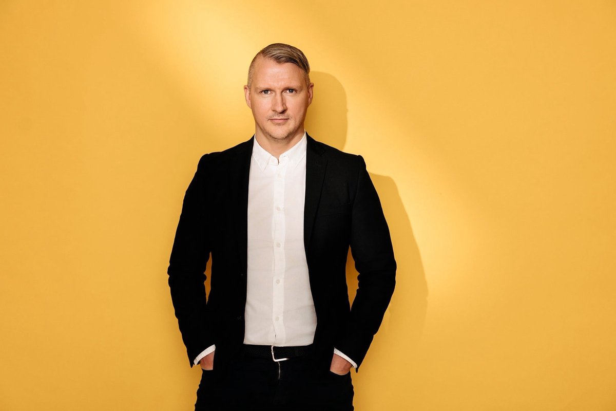 ÍR Fótbolti tweet media