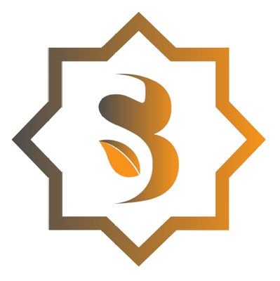 Hello Sidra Clubs,
We applied as Muhammad MBY Tech Ltd to start KYC for users. Our access is still pending. Kindly review our application so we can begin the work.