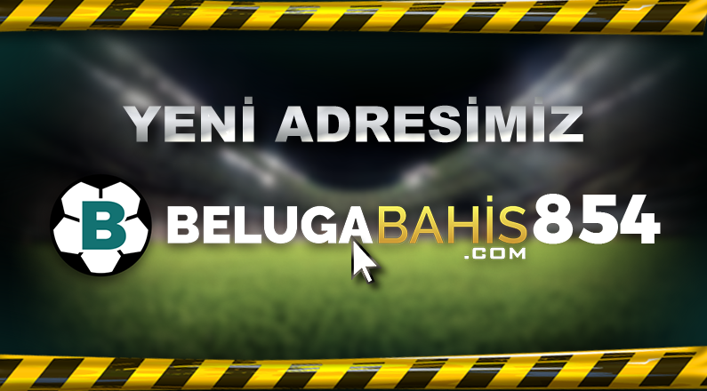 BelugaTR's tweet photo. Sevgili Üyelerimiz,
Resmi web sitemizin adresi güncellenmiştir ve artık belugabahis854 olarak hizmetinizdeyiz. Keyifli oyunlar dileriz!
Saygılarımızla 🌟🃏 #belugabahis #GüncelAdres
https://t.co/ZCJOBqgRmB https://t.co/UHXpEidfM4