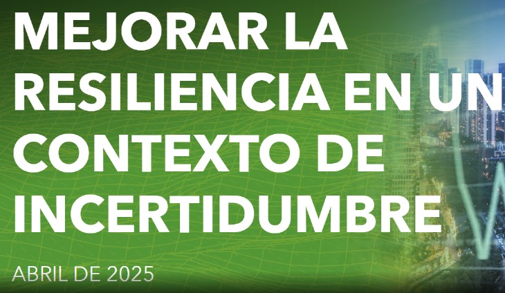 Espacios Políticos tweet media