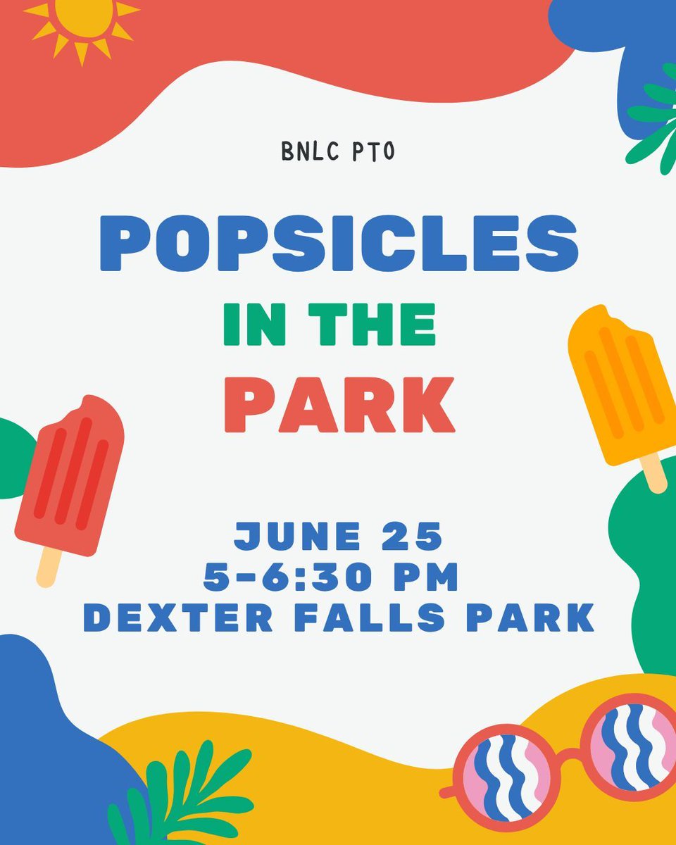 BNLC PTO tweet media