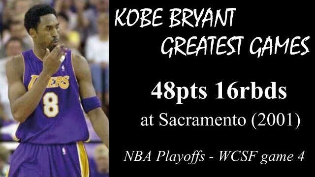 YunoHoopz's tweet photo. @joelvmoran I don’t like hypotheticals because they’re dumb, but I can guarantee you one thing T-Mac would NEVER have reached the level Kobe did in the Western Conference in ’01 https://t.co/aIP45XnSjI