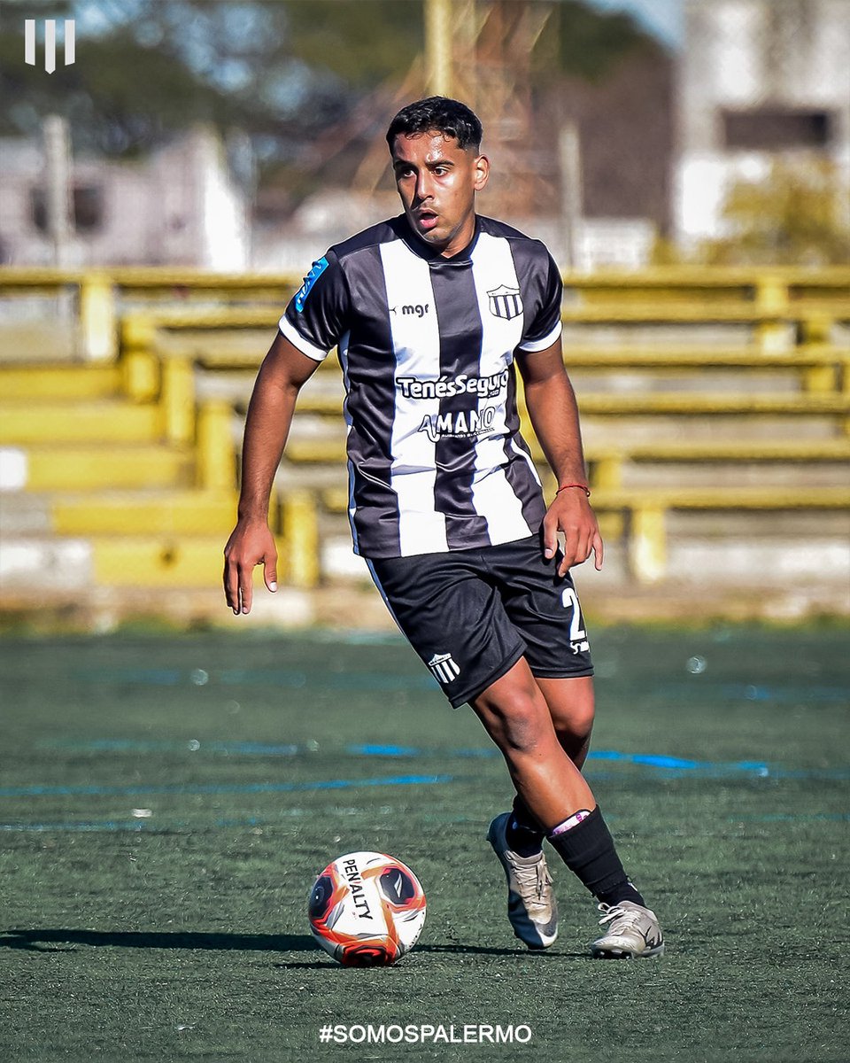 Mar de Fondo Fútbol Club tweet media