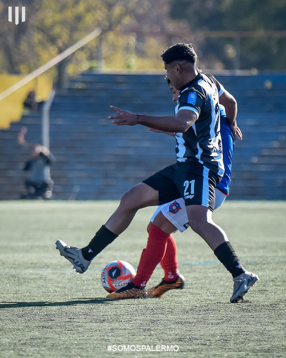Mar de Fondo Fútbol Club tweet media