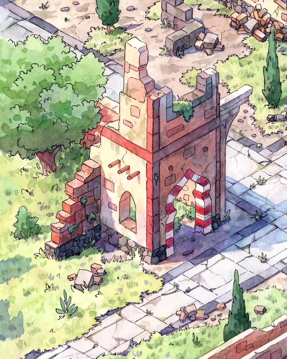 Marcel Mosqi tweet media