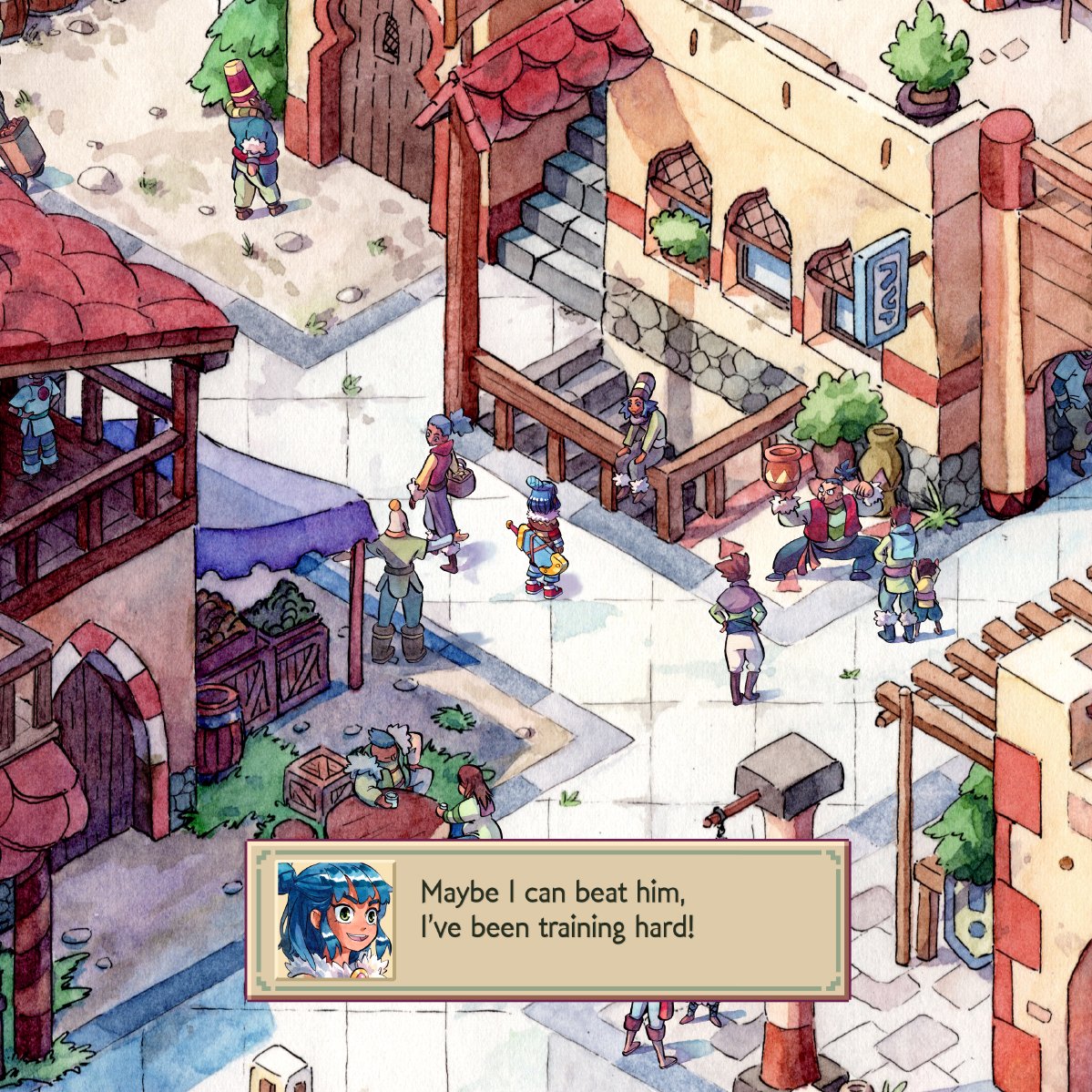 Marcel Mosqi tweet media