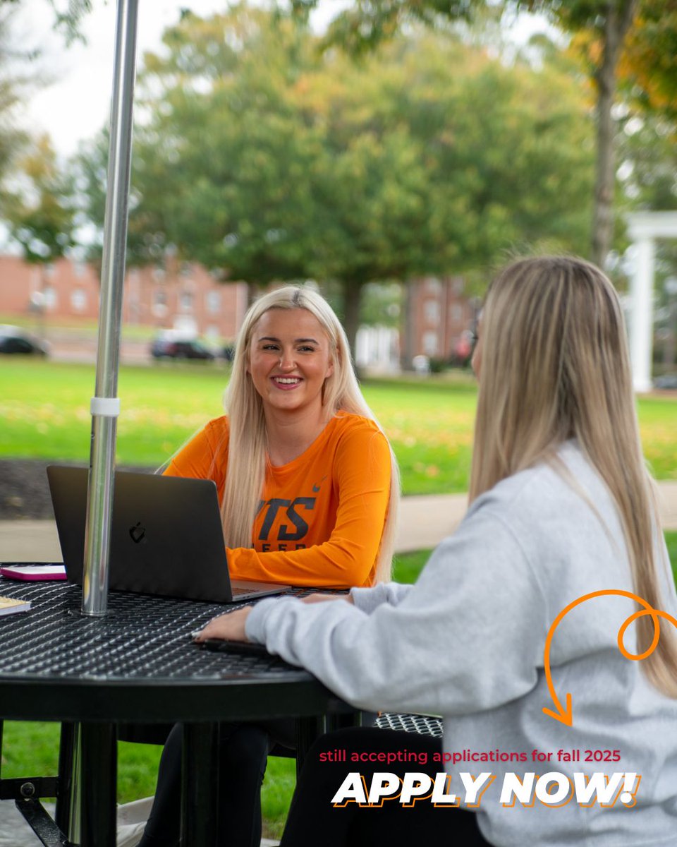 UT_Southern's tweet image. Ready to #IgniteYourFuture? There’s no better time to take that next big step toward your college journey. At UT Southern, we’re here to help you spread your wings, chase your passions, and rise to your full potential. Apply today and start shaping your future this fall! 🔥