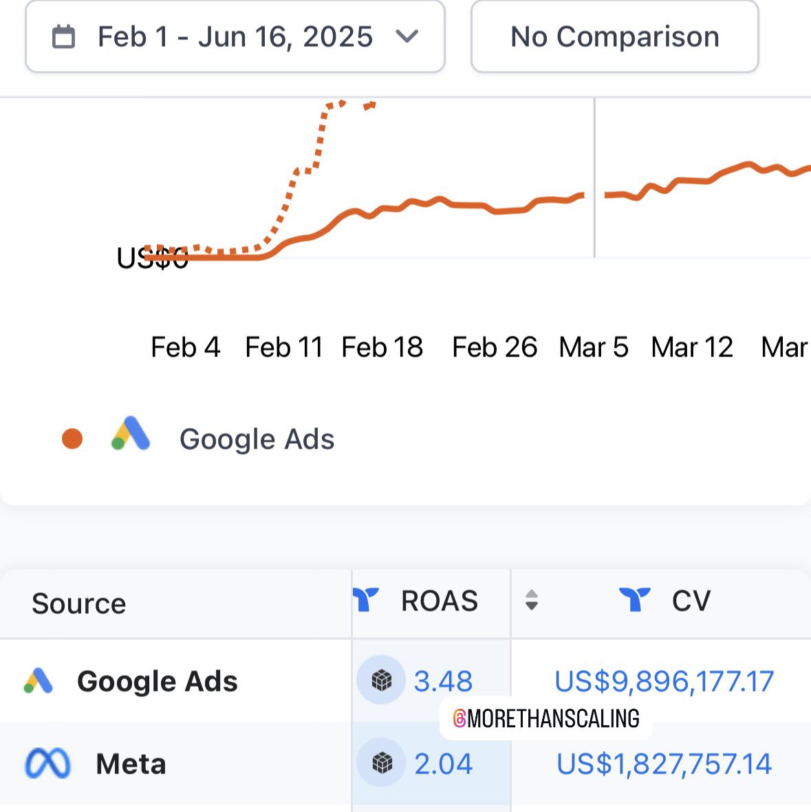 Bony Ghadiya tweet media