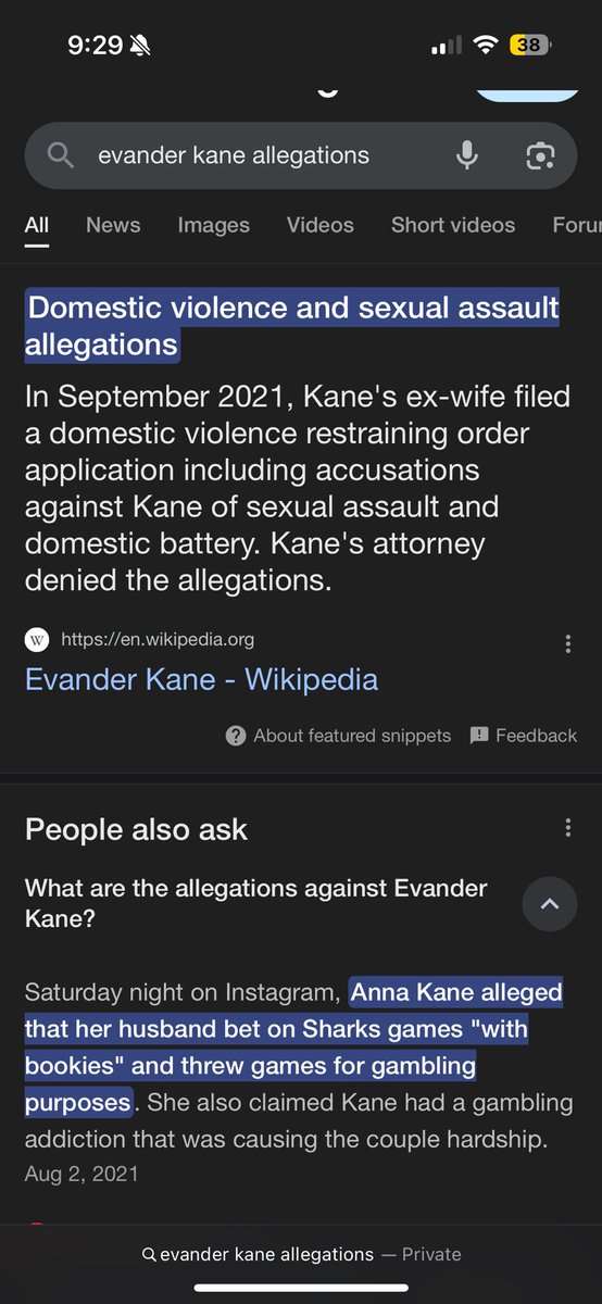 Prabh Hans tweet media