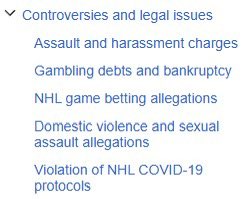 Prabh Hans tweet media