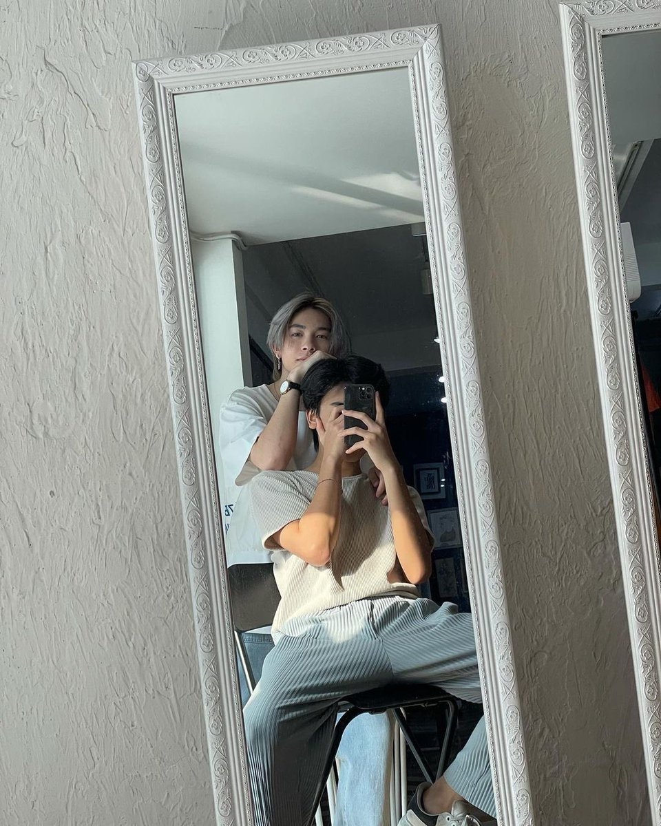 ก็นะ 🩷🩵