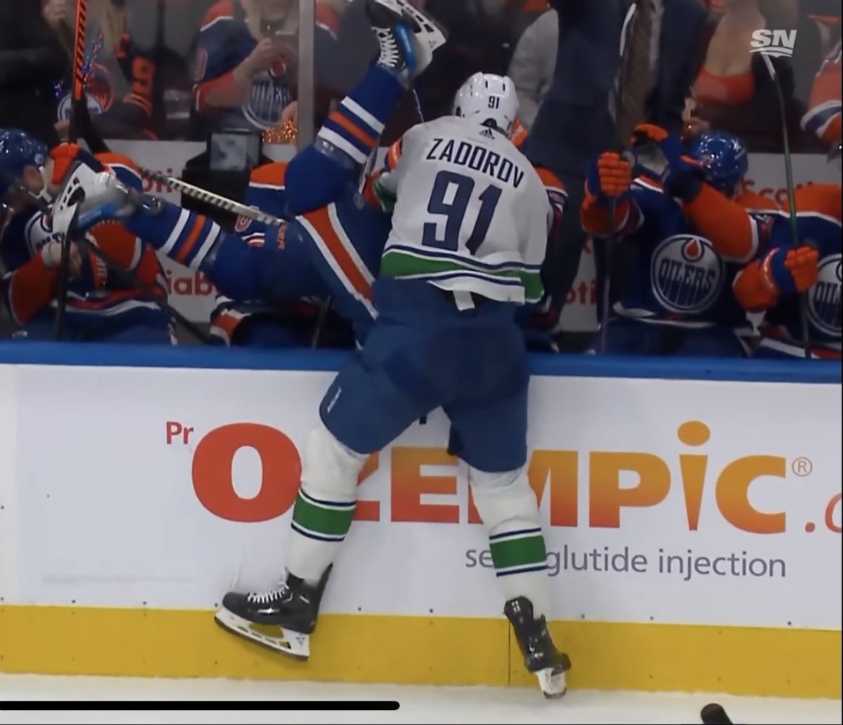 Prabh Hans tweet media