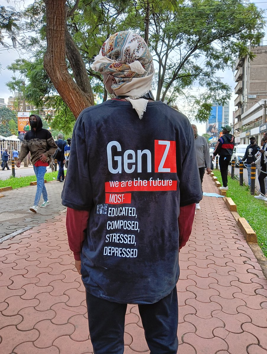 Timely_ke's tweet photo. https://t.co/yHAKnDBT9H