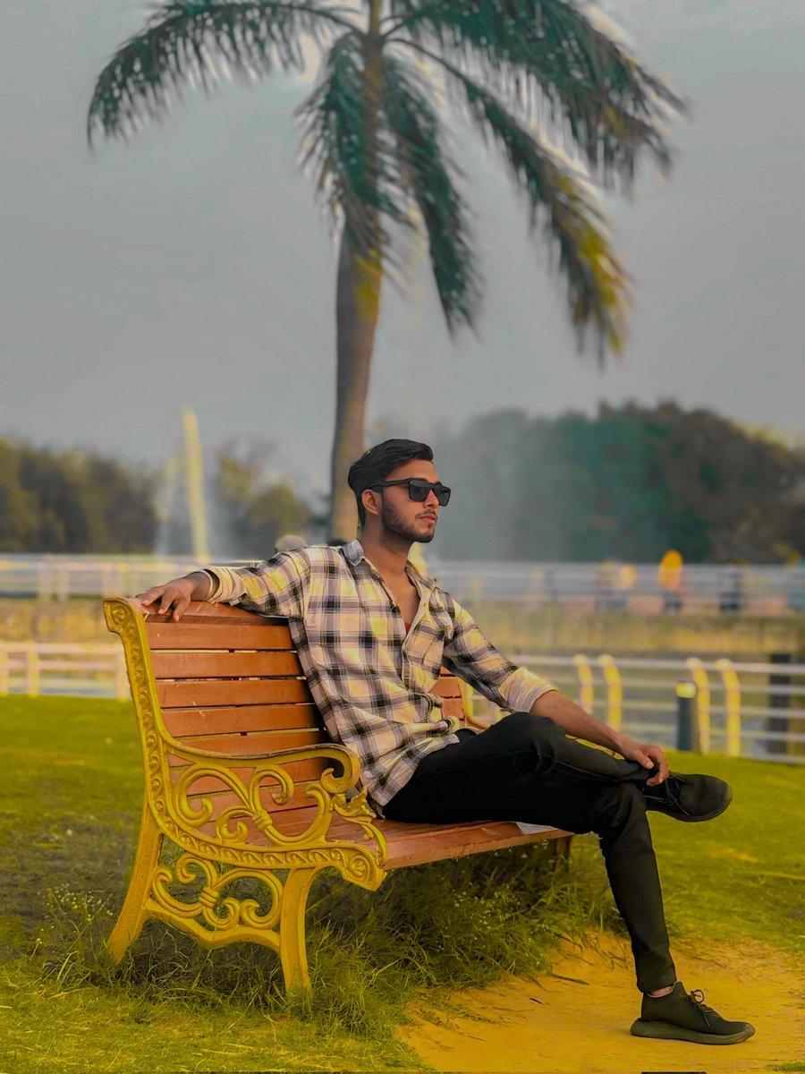 ❤️🚀#lucknow