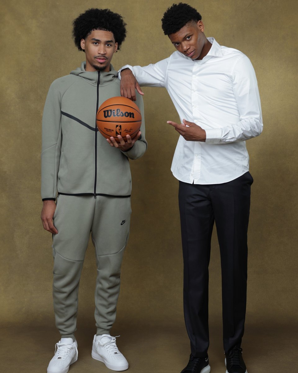 Marc Stein (@thesteinline) on Twitter photo Some handy NBA Draft history lessons ... assembled in collaboration with my colleagues at <a href="/bball_ref/">Basketball Reference</a>: tinyurl.com/yc6dyz8m Some handy NBA Draft history lessons ... assembled in collaboration with my colleagues at <a href="/bball_ref/">Basketball Reference</a>: tinyurl.com/yc6dyz8m