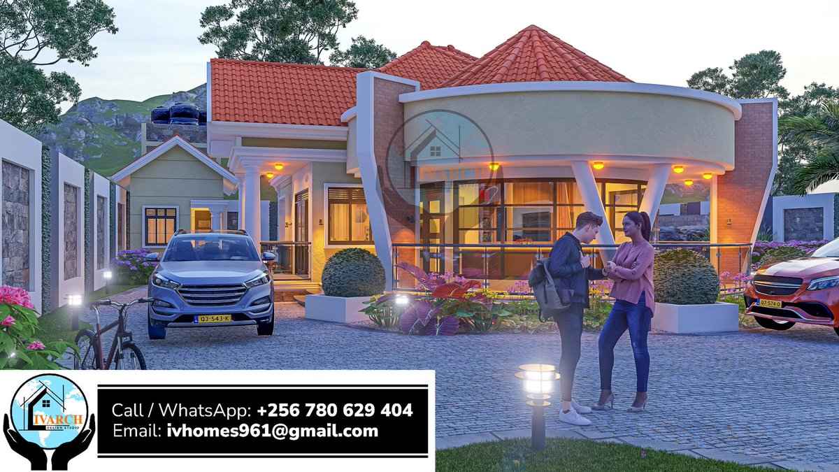 youtube.com/@ivhomesug?si=…