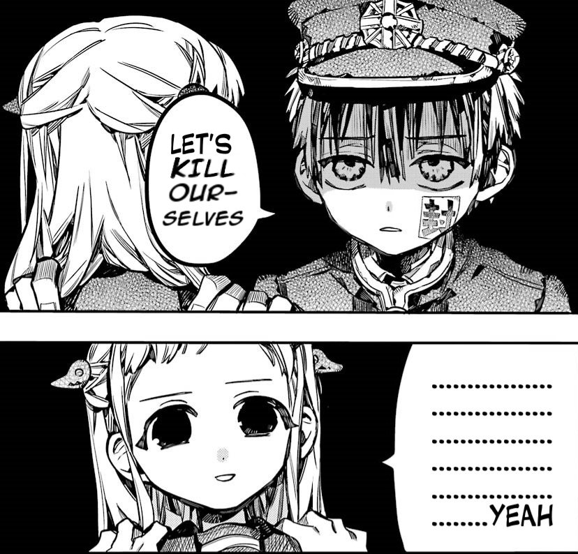 yukari tweet media
