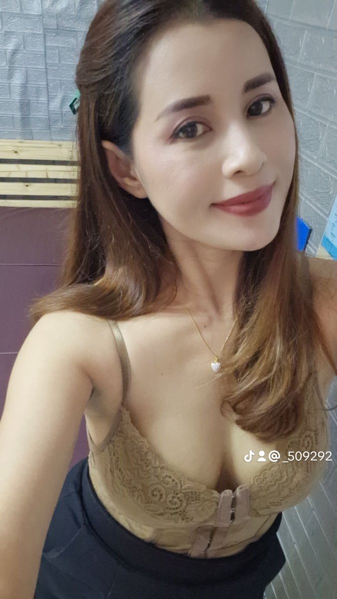 Porntipmena Kaewpita tweet media