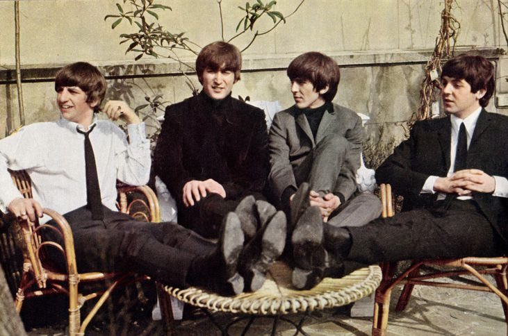 mccartneysfilm's tweet photo. happy global beatles day!! 🫶🏻 https://t.co/3NuJZI7qfR