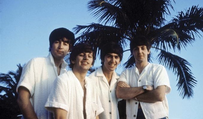 mccartneysfilm's tweet photo. happy global beatles day!! 🫶🏻 https://t.co/3NuJZI7qfR