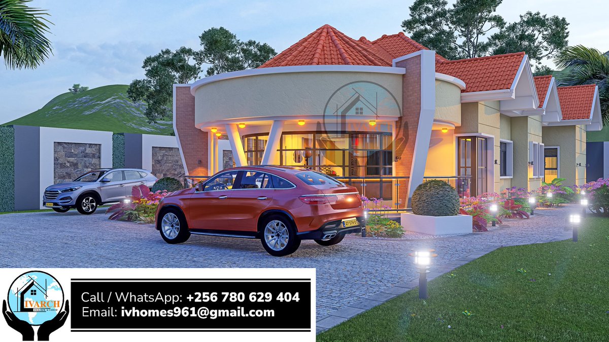 youtube.com/@ivhomesug?si=…