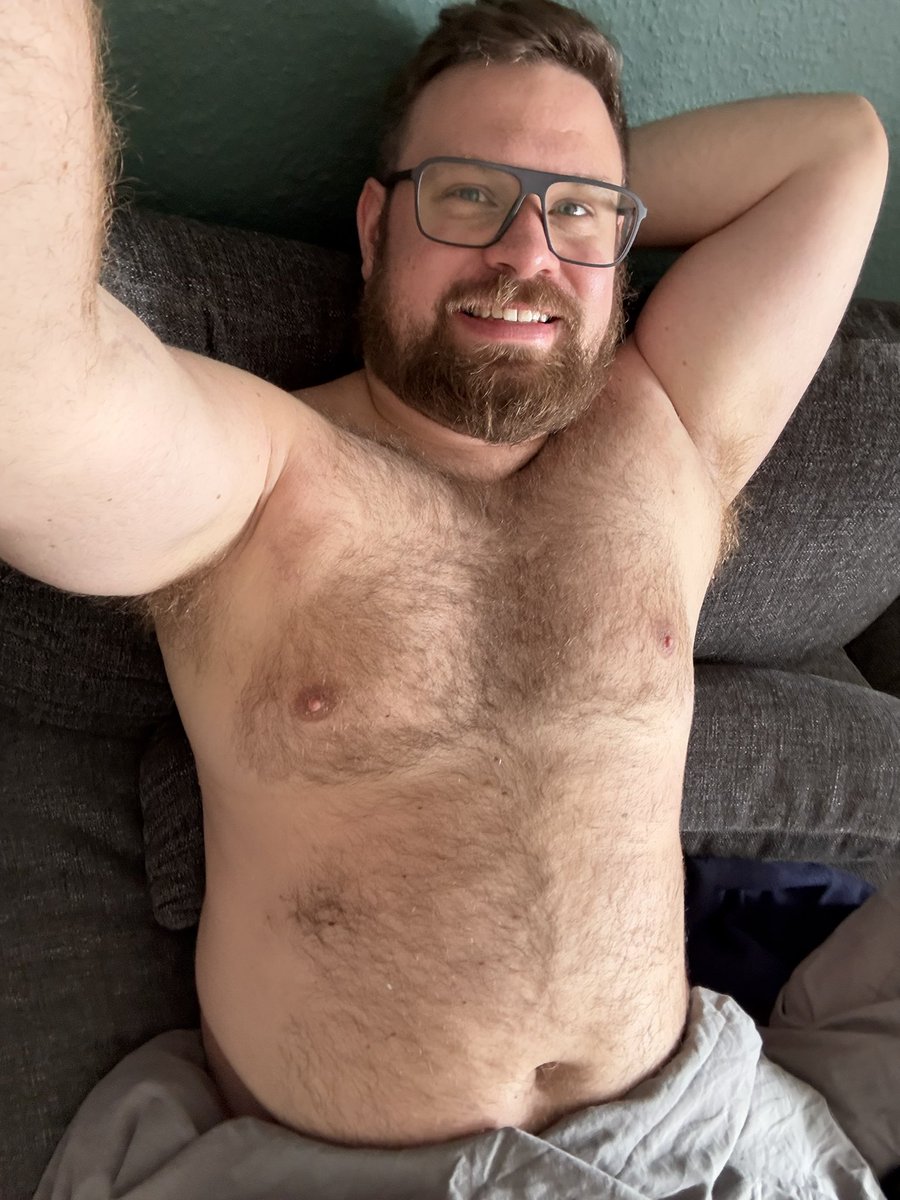 Time to watch drag race. Who wants to join?