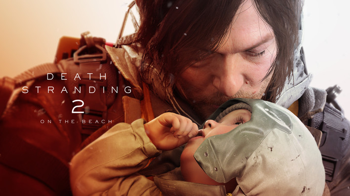 L'accident #MindsEye, les plaisirs de #DuneAwakening et #TheAlters, #FBC qui déçoit, #DeathStranding2, les chiffres de la #Switch2, la console portable de #Xbox et celle de #Playstation, #Hytales annulé...

Bref c'est mercredi 18h passé on debrief!
twitch.tv/jeanbaptistesh…