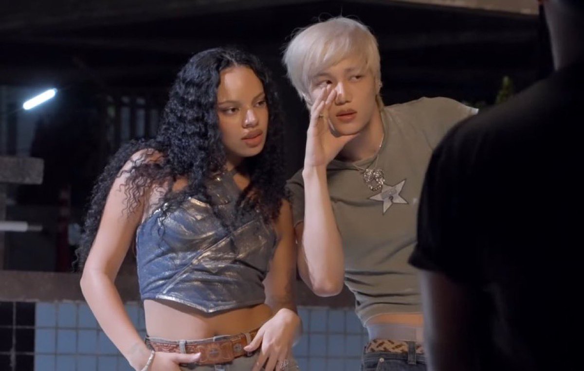 missbrooke_K4I (@kimpossibru_) on Twitter photo 