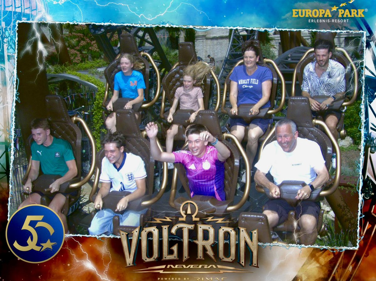 Andrew Weymouth tweet media