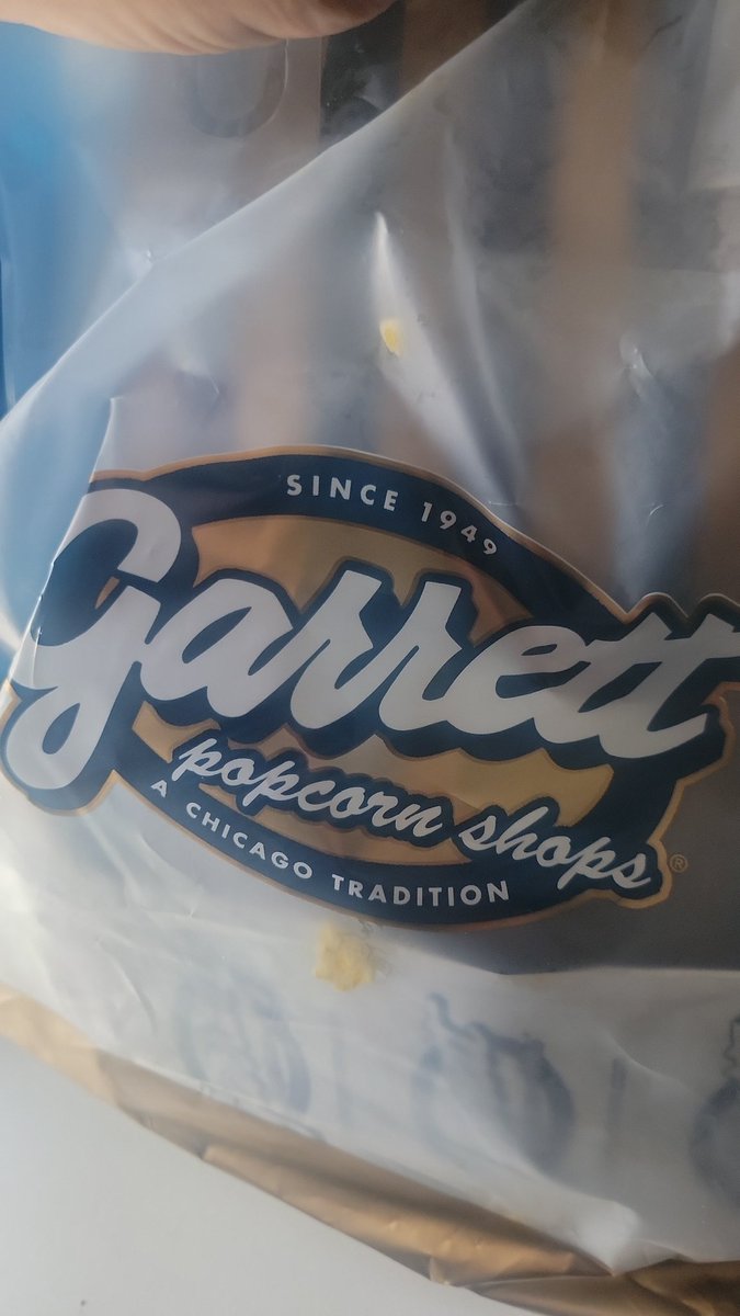 Dan Evans tweet media